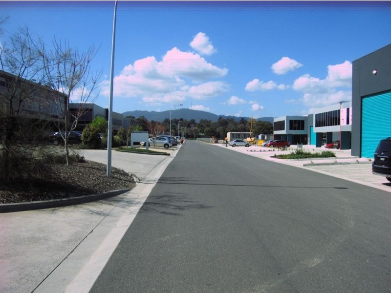 4/33-39 corporate boulevard, Bayswater VIC 3153