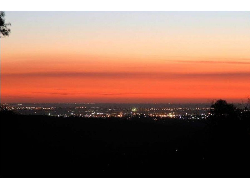 29 Terrys Avenue, Belgrave VIC 3160