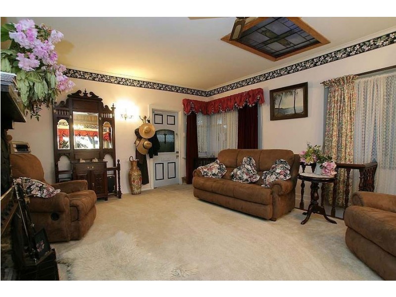 29 Terrys Avenue, Belgrave VIC 3160