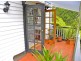 29 Terrys Avenue, Belgrave VIC 3160