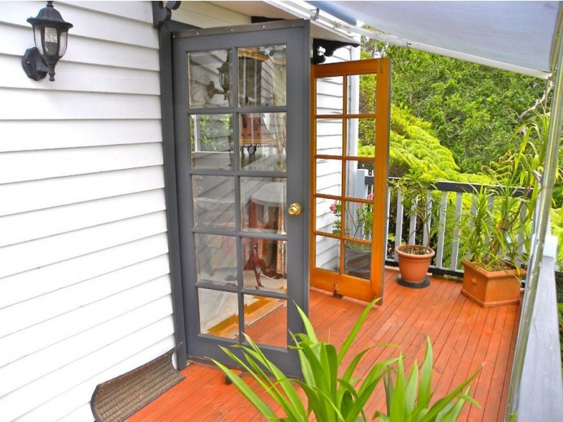 29 Terrys Avenue, Belgrave VIC 3160