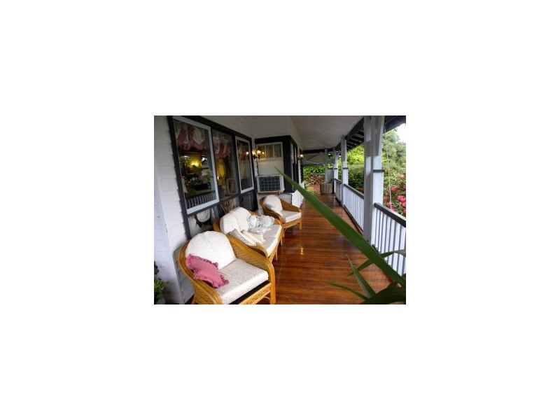 29 Terrys Avenue, Belgrave VIC 3160