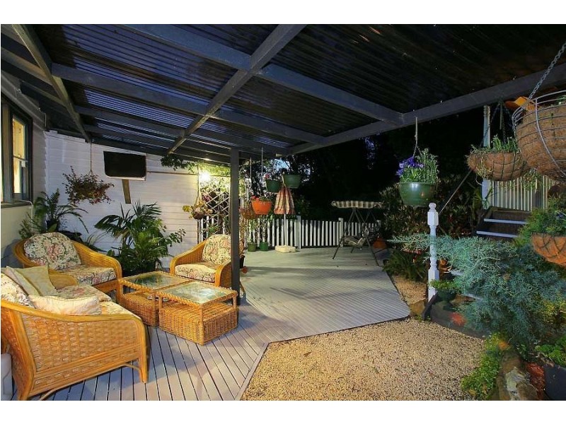 29 Terrys Avenue, Belgrave VIC 3160