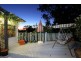 29 Terrys Avenue, Belgrave VIC 3160