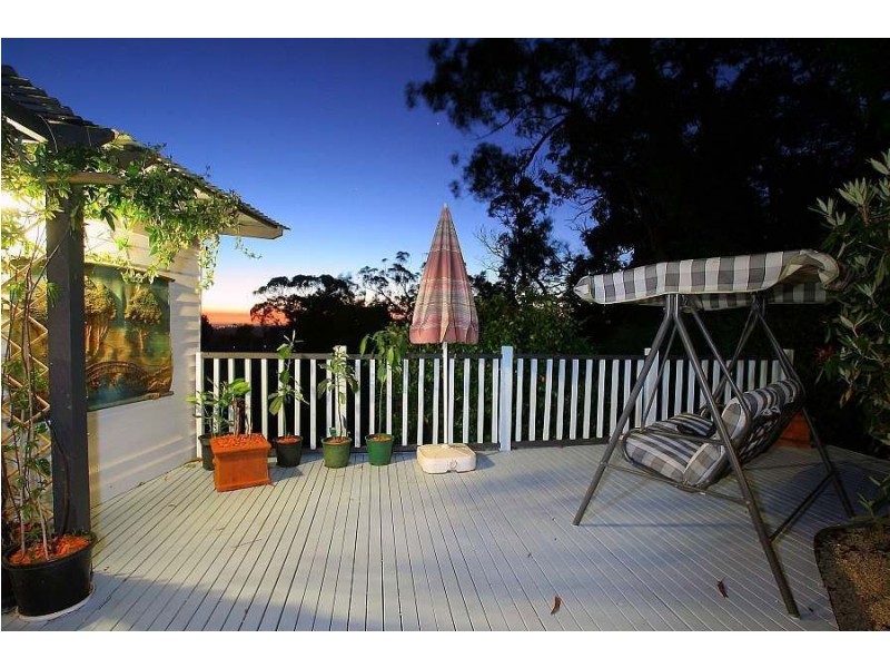 29 Terrys Avenue, Belgrave VIC 3160