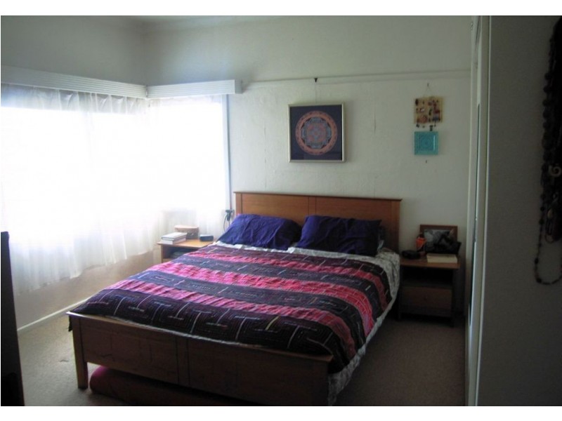 8 Ross Street, Tecoma VIC 3160