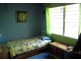 8 Ross Street, Tecoma VIC 3160