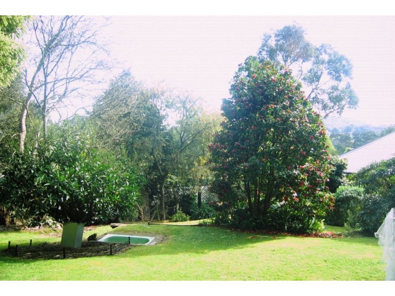 8 Ross Street, Tecoma VIC 3160