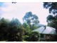 8 Ross Street, Tecoma VIC 3160