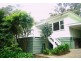 44 Grey Street, Belgrave VIC 3160