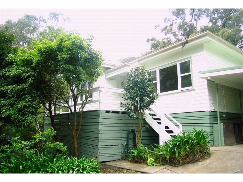 44 Grey Street, Belgrave VIC 3160