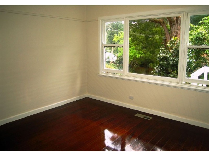 44 Grey Street, Belgrave VIC 3160