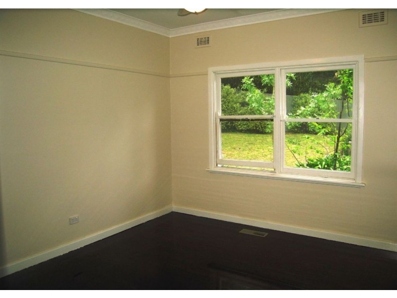 44 Grey Street, Belgrave VIC 3160