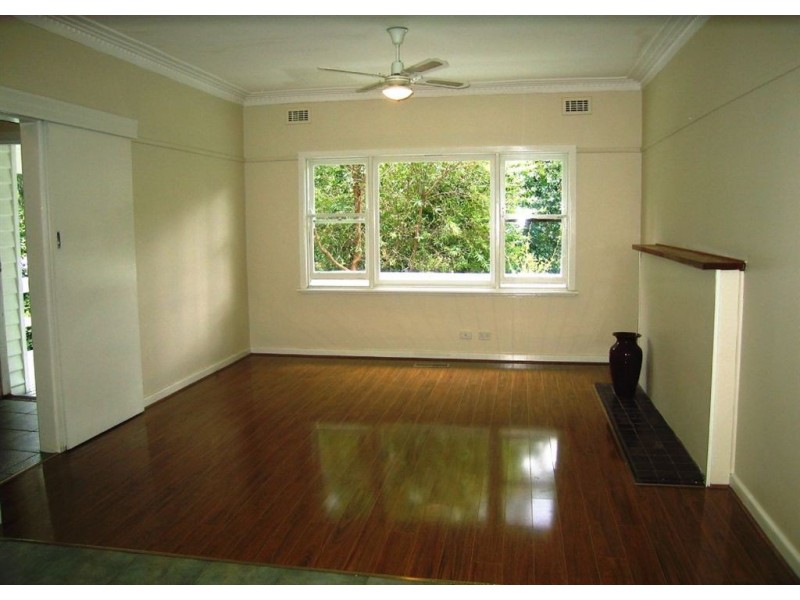 44 Grey Street, Belgrave VIC 3160