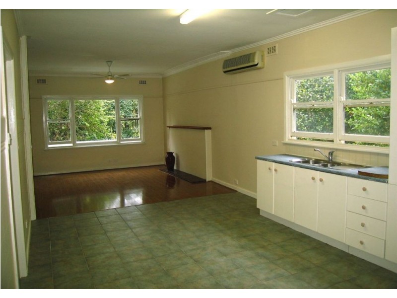 44 Grey Street, Belgrave VIC 3160