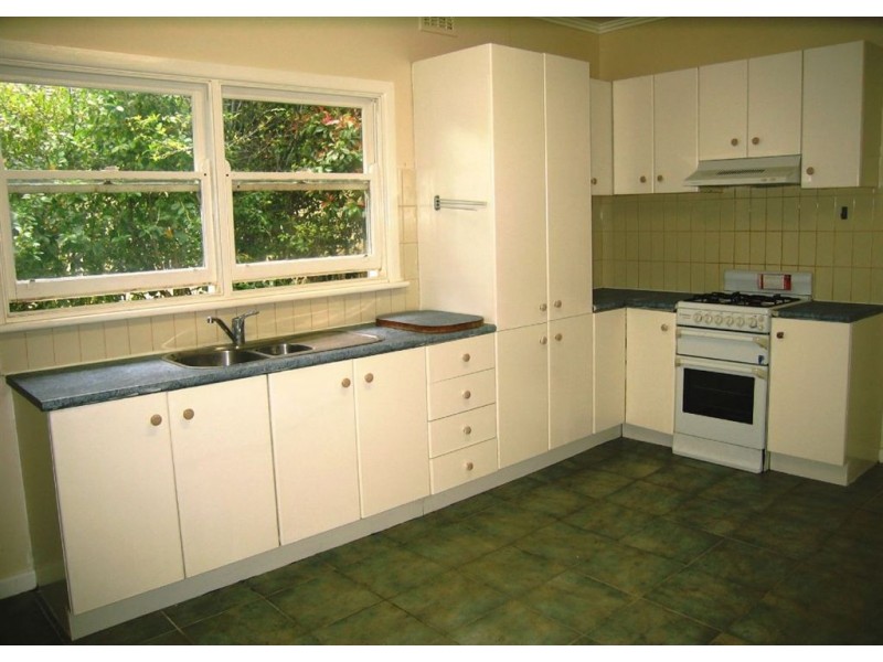 44 Grey Street, Belgrave VIC 3160