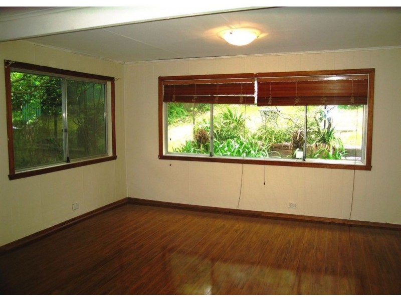 44 Grey Street, Belgrave VIC 3160