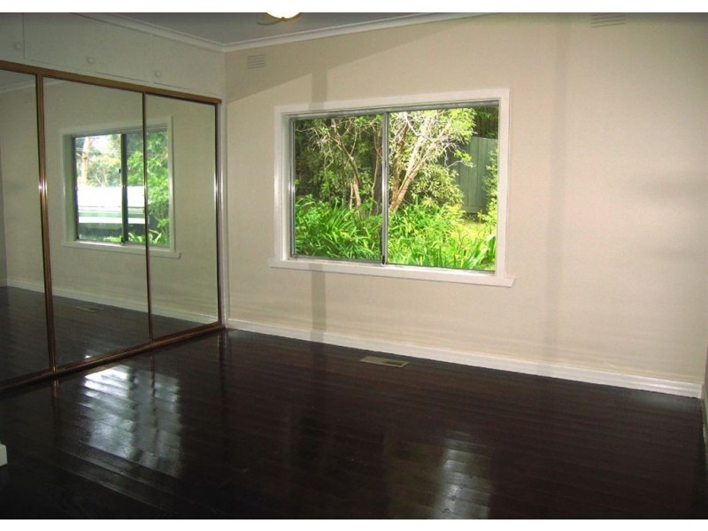 44 Grey Street, Belgrave VIC 3160