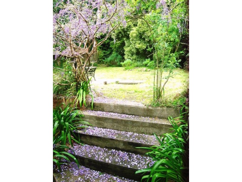 44 Grey Street, Belgrave VIC 3160