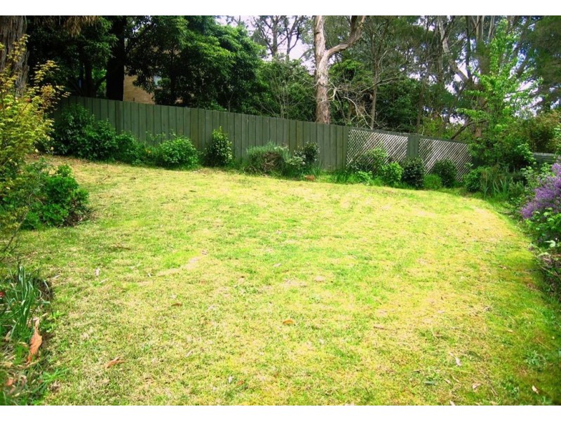 44 Grey Street, Belgrave VIC 3160