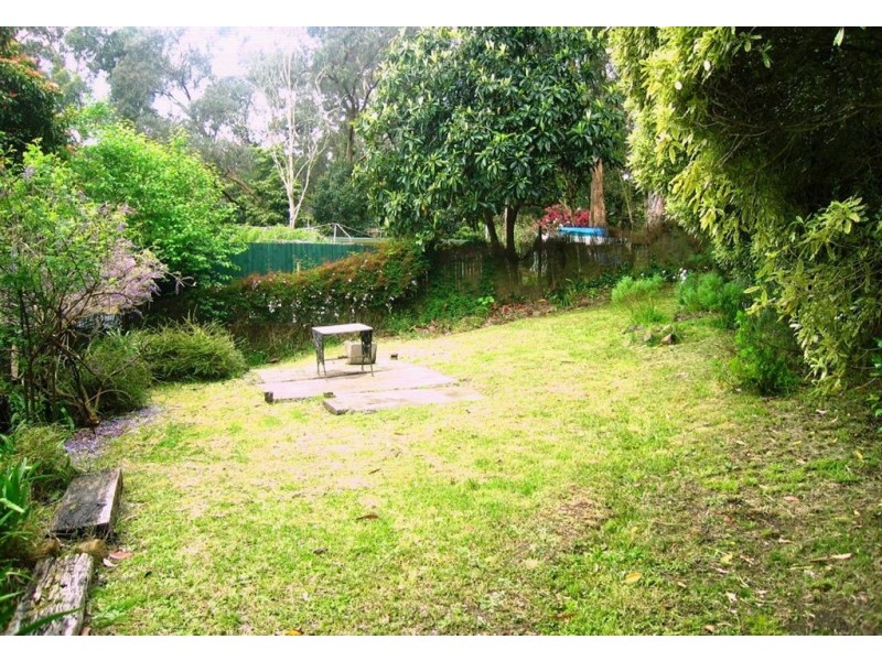 44 Grey Street, Belgrave VIC 3160