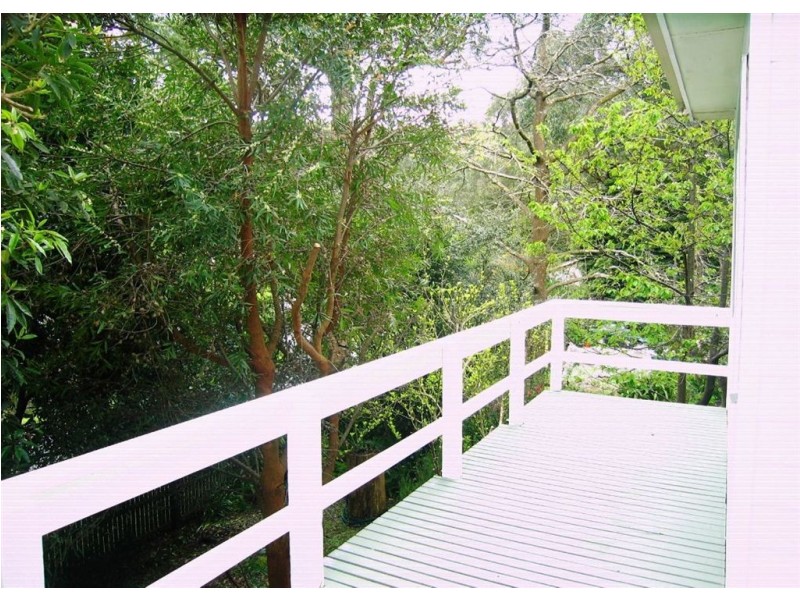 44 Grey Street, Belgrave VIC 3160