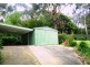 44 Grey Street, Belgrave VIC 3160