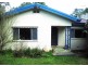 141 Colby Drive, Belgrave South VIC 3160
