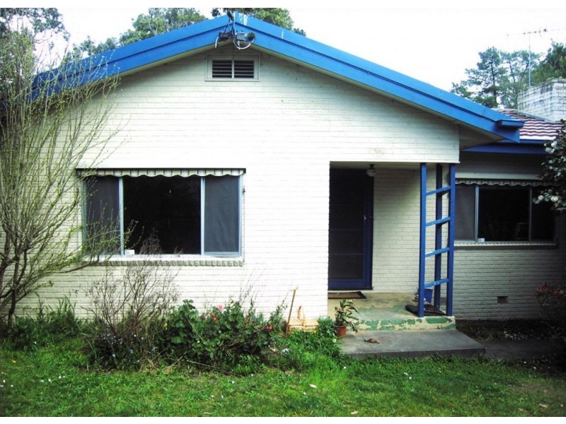 141 Colby Drive, Belgrave South VIC 3160