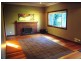 141 Colby Drive, Belgrave South VIC 3160