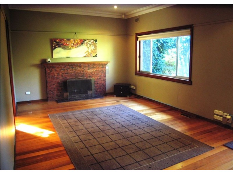 141 Colby Drive, Belgrave South VIC 3160