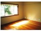 141 Colby Drive, Belgrave South VIC 3160