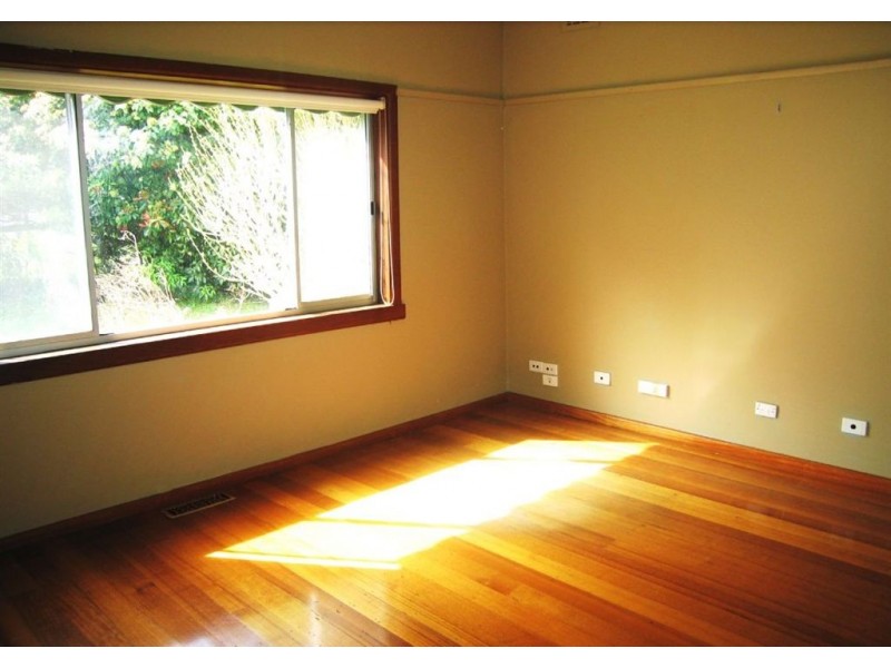 141 Colby Drive, Belgrave South VIC 3160