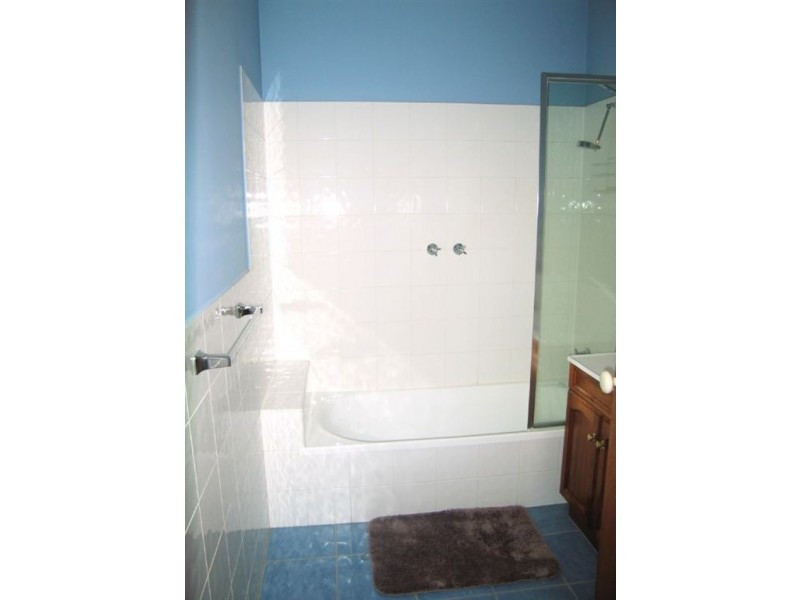 141 Colby Drive, Belgrave South VIC 3160