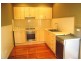 141 Colby Drive, Belgrave South VIC 3160