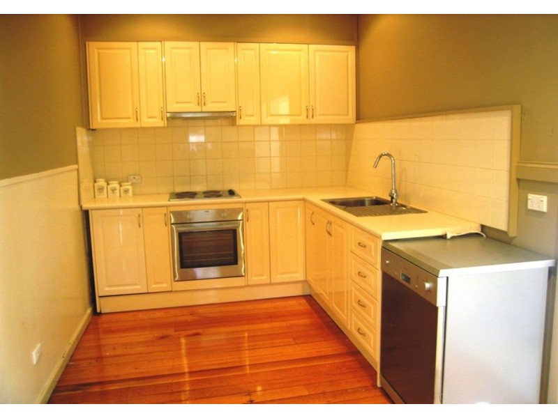 141 Colby Drive, Belgrave South VIC 3160