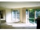 141 Colby Drive, Belgrave South VIC 3160