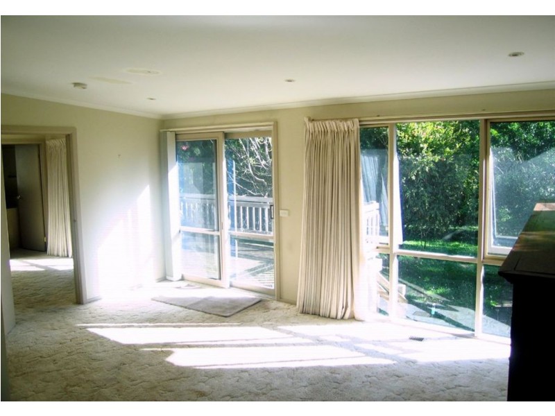 141 Colby Drive, Belgrave South VIC 3160
