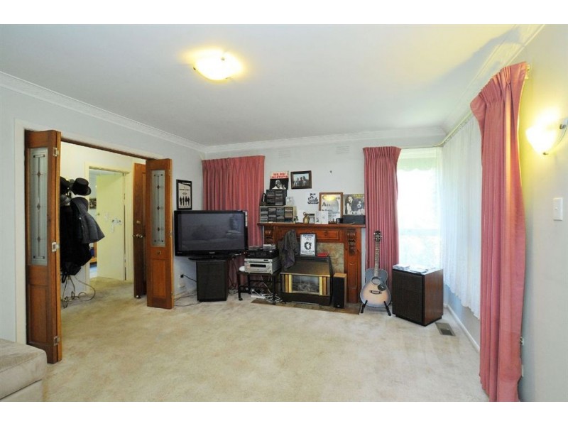 13 Kumbada Avenue, Upwey VIC 3158