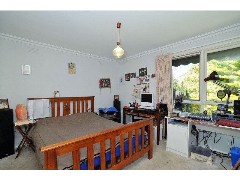 13 Kumbada Avenue, Upwey VIC 3158