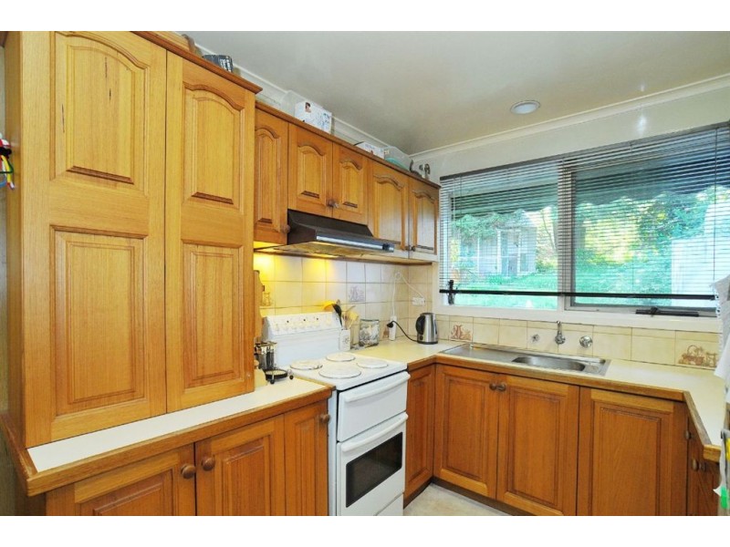 13 Kumbada Avenue, Upwey VIC 3158