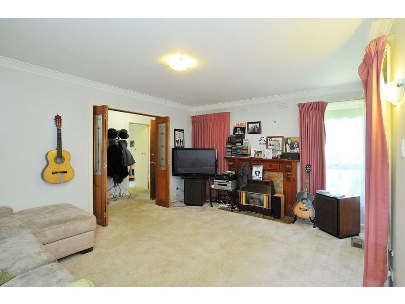 13 Kumbada Avenue, Upwey VIC 3158