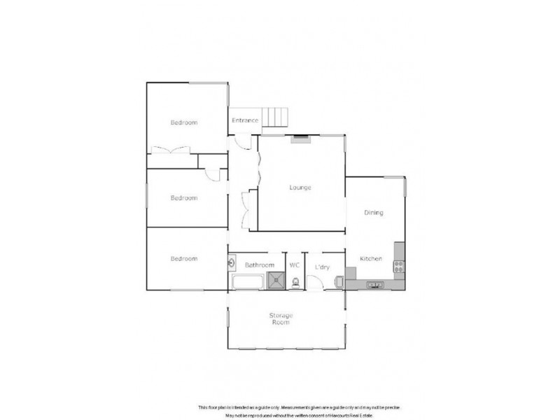 13 Kumbada Avenue, Upwey VIC 3158