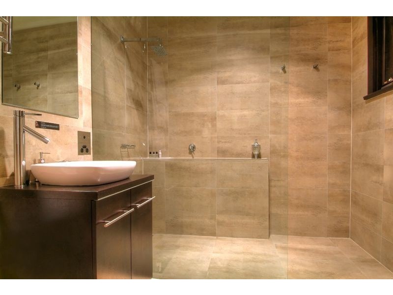 109 hilton road, Sassafras VIC 3787