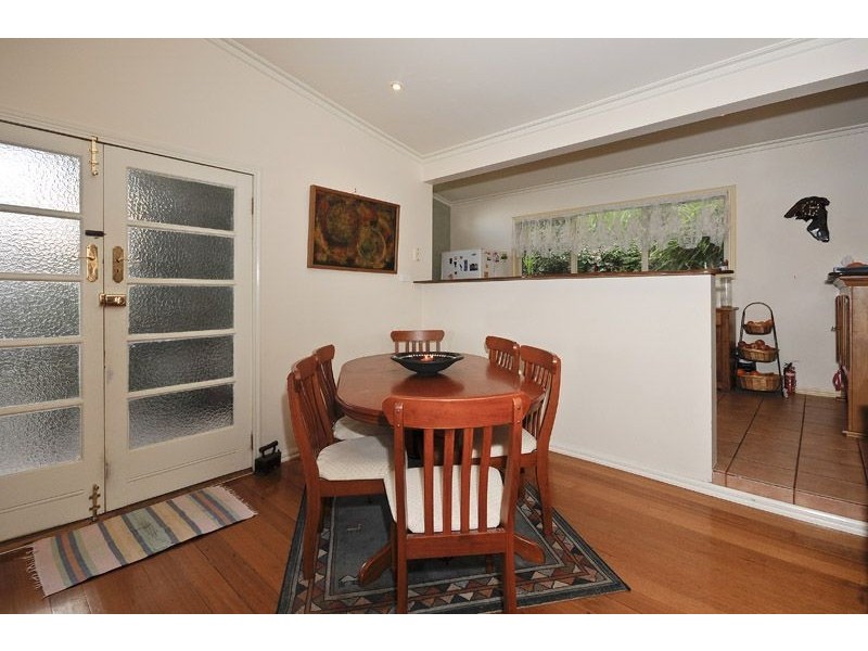 51 Ternes Road, Upwey VIC 3158