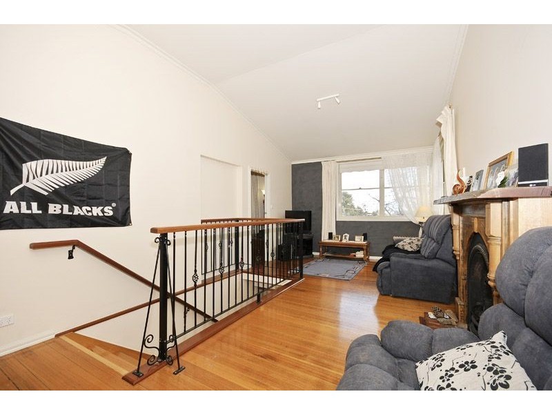 51 Ternes Road, Upwey VIC 3158