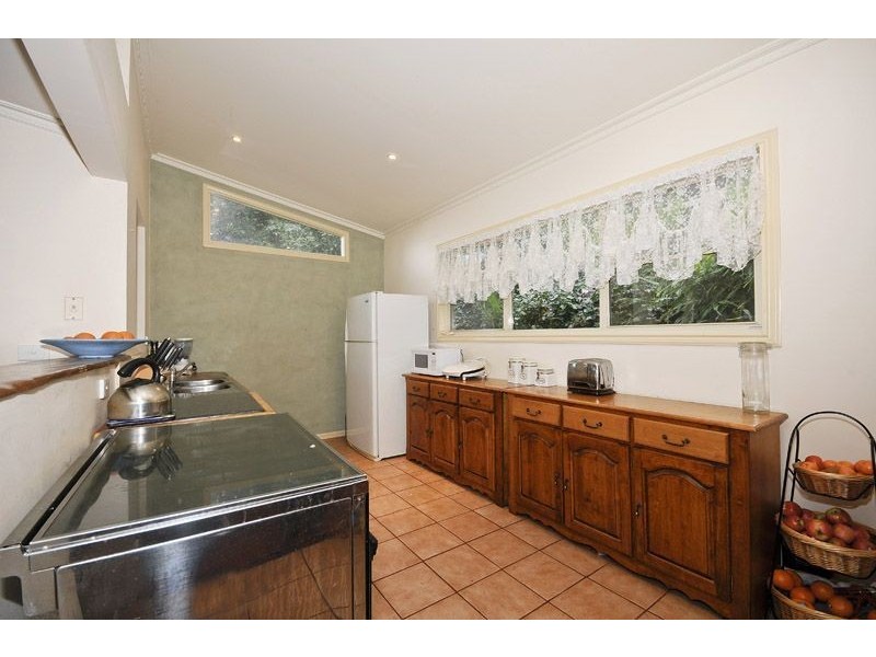 51 Ternes Road, Upwey VIC 3158