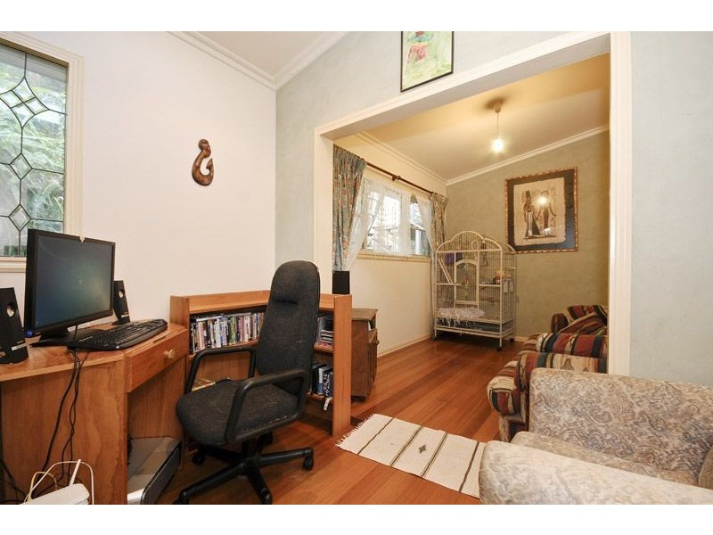 51 Ternes Road, Upwey VIC 3158