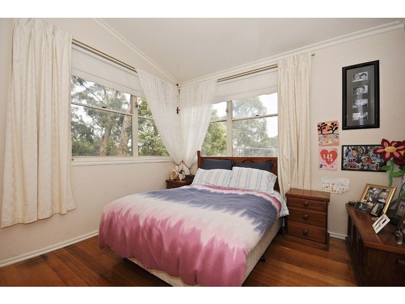 51 Ternes Road, Upwey VIC 3158