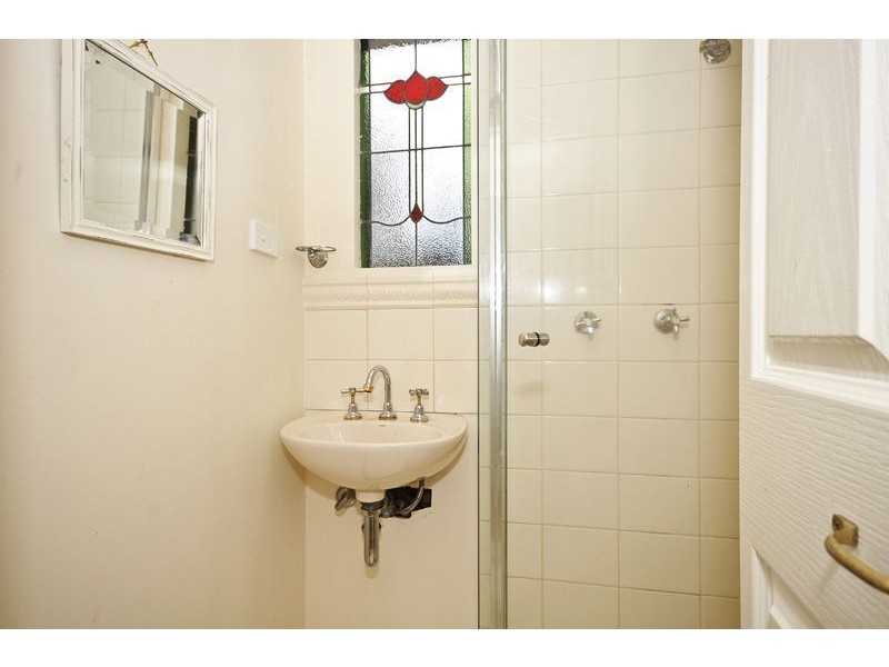 51 Ternes Road, Upwey VIC 3158